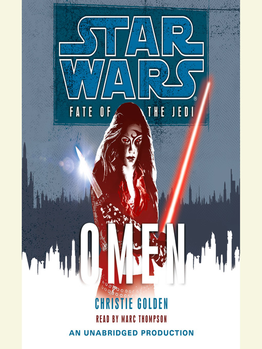Click image to view full cover